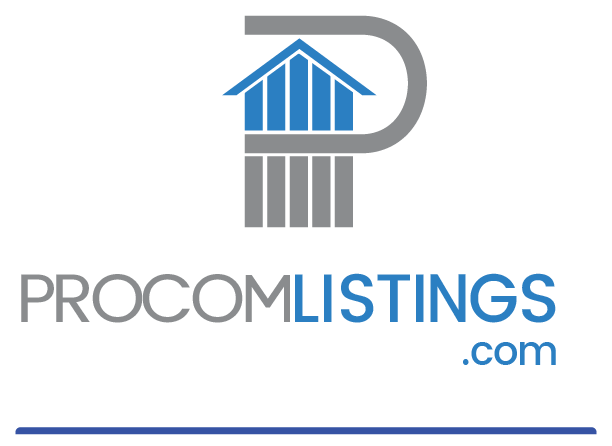 Pro Com Listings CT/RI